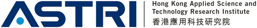 Hong Kong Applied Science and Technology Research Institute (ASTRI)