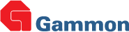Gammon Construction
