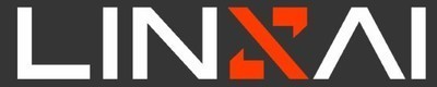 LinXAI
