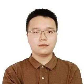 Chen Yingming