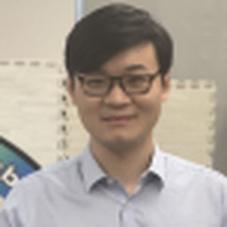 Prof. Fei Gao