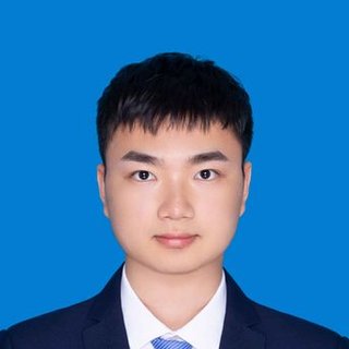 Hu Jiahao