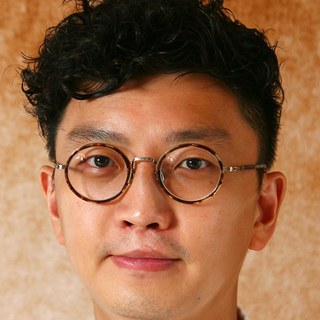 Dr. LEE Kam-pui Jonathan