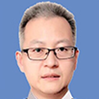Prof. Hui Kong