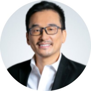 Mr Leo Liu