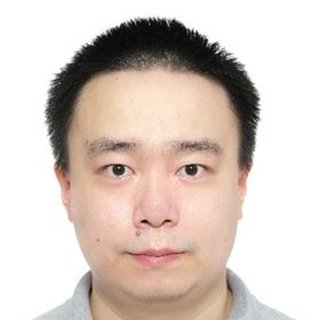 Prof. Xi Shen