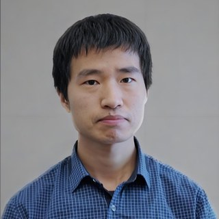 Prof. Zhiyong Sun