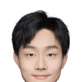 Prof. Chaoqun Wang