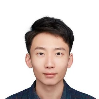 Xiao Naigui
