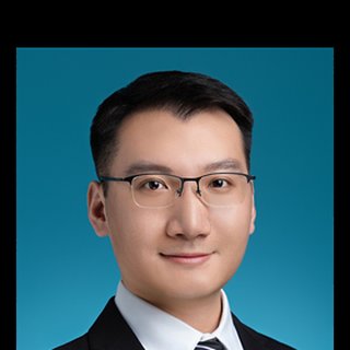 Dr. Xu Nan, Nathan