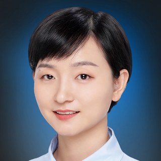 Prof. Mengmeng Yang