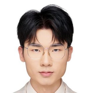 Yang Mokui
