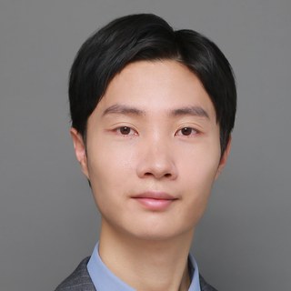 Prof. Boyu Zhou