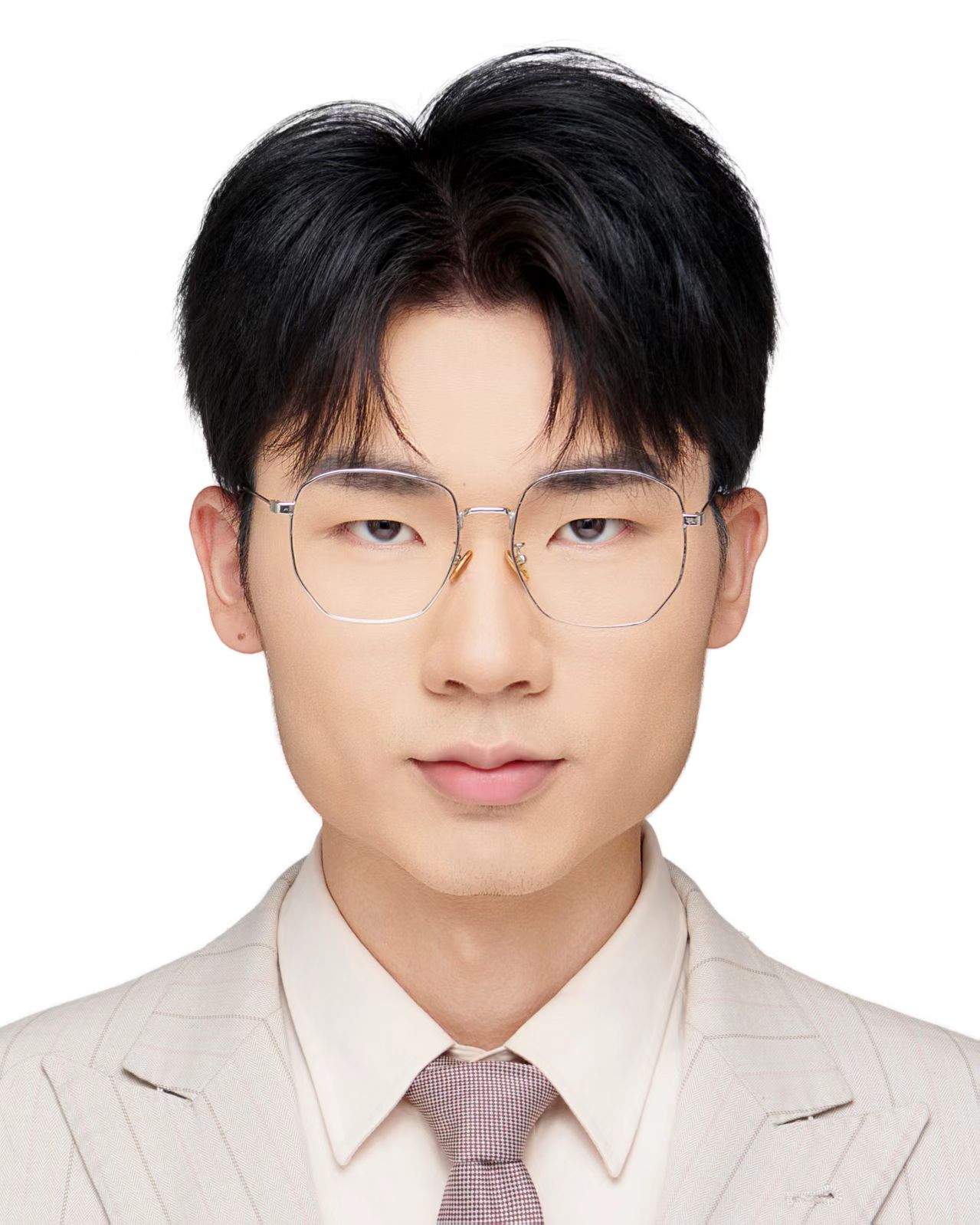 YANG Mokui
