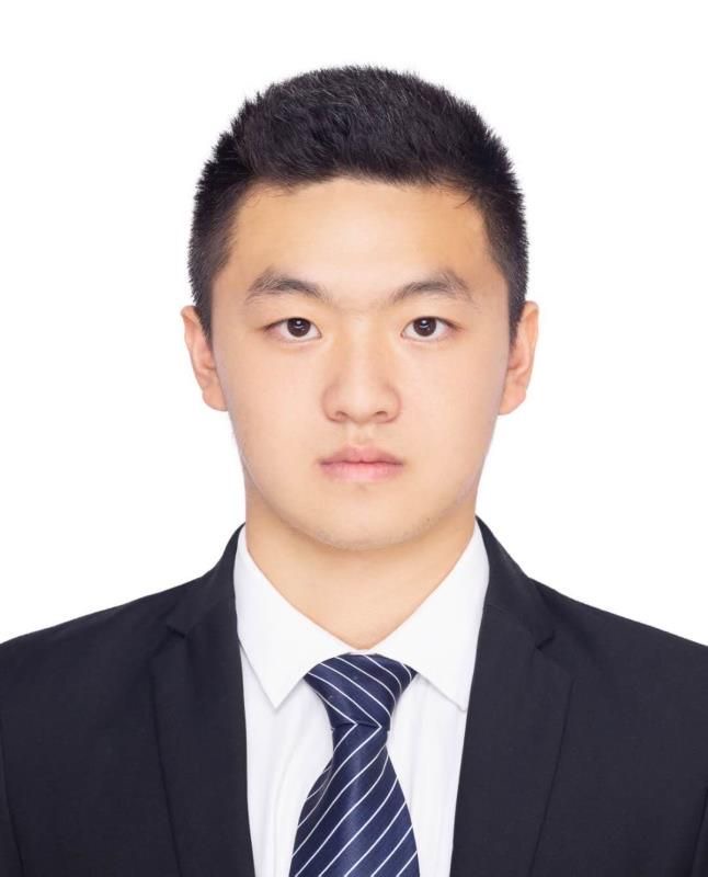 ZHANG Ziqi
